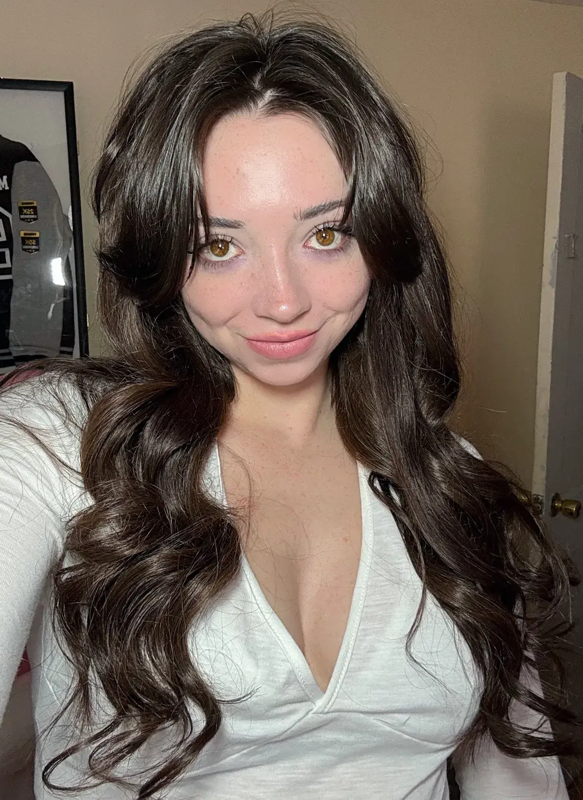 Avatar of Molly moon
