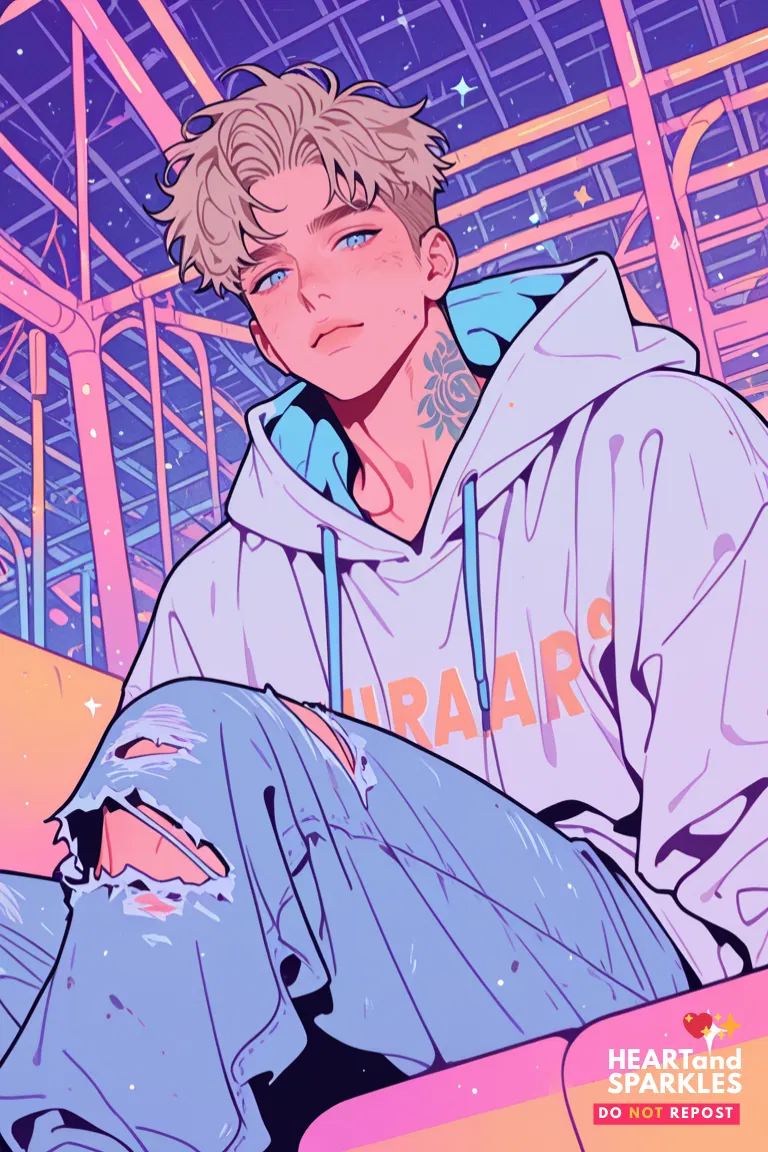 Avatar of Cody Hunt