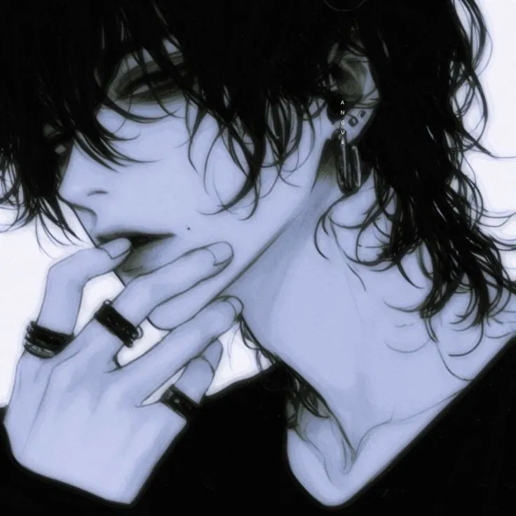 Avatar of Rain ♡ || Twisted Boyfriend ☆☆