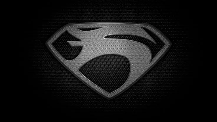 Avatar of Faora Ul