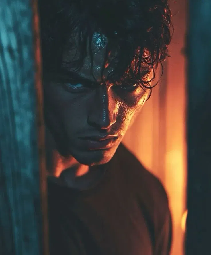 Avatar of HOLLOW | BROTHER CAIN