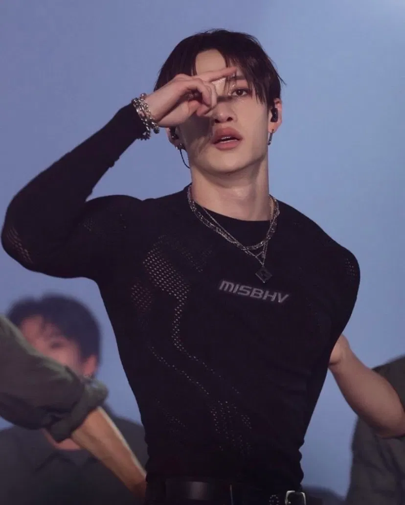 Avatar of Chan