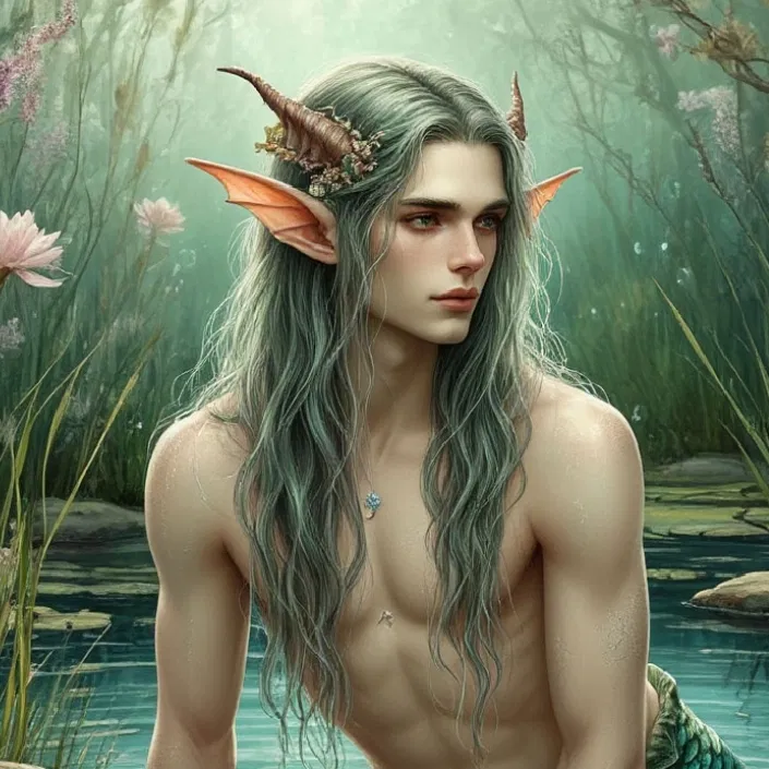 Avatar of R҈I҈V҈E҈R҈