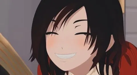 Avatar of Ruby Rose | Cookie Monster