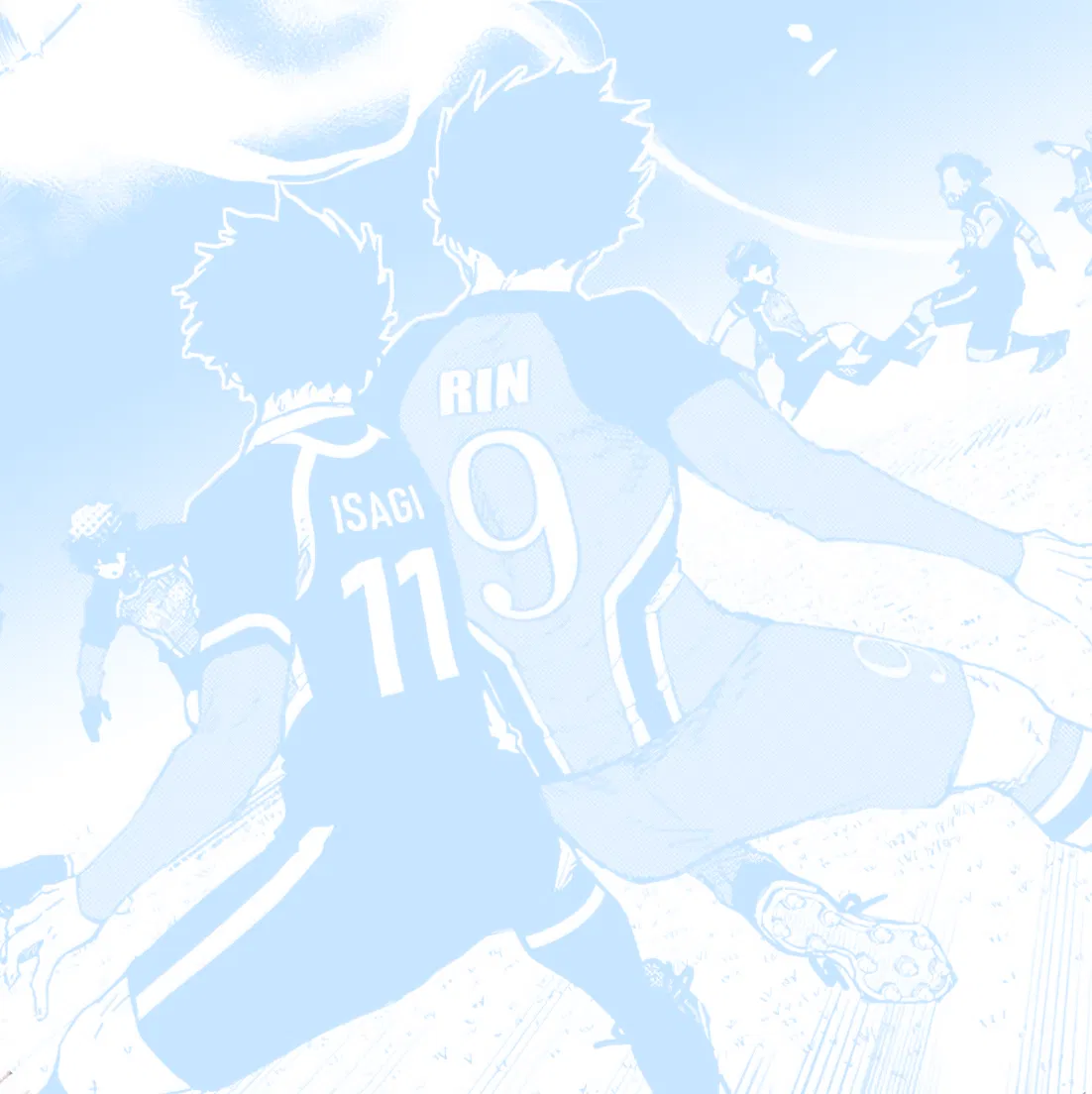 Avatar of 𝐏𝐫𝐢𝐧𝐜𝐞 𝐚𝐧𝐝 𝐡𝐢𝐬 𝐩𝐞𝐭𝐬 | 𝗥𝗶𝗻 𝗜𝘁𝗼𝘀𝗵𝗶 & 𝗬𝗼𝗶𝗰𝗵𝗶 𝗜𝘀𝗮𝗴𝗶