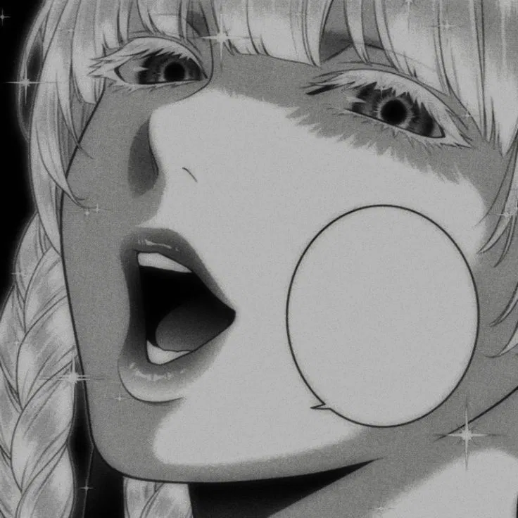 Avatar of Kirari momobami