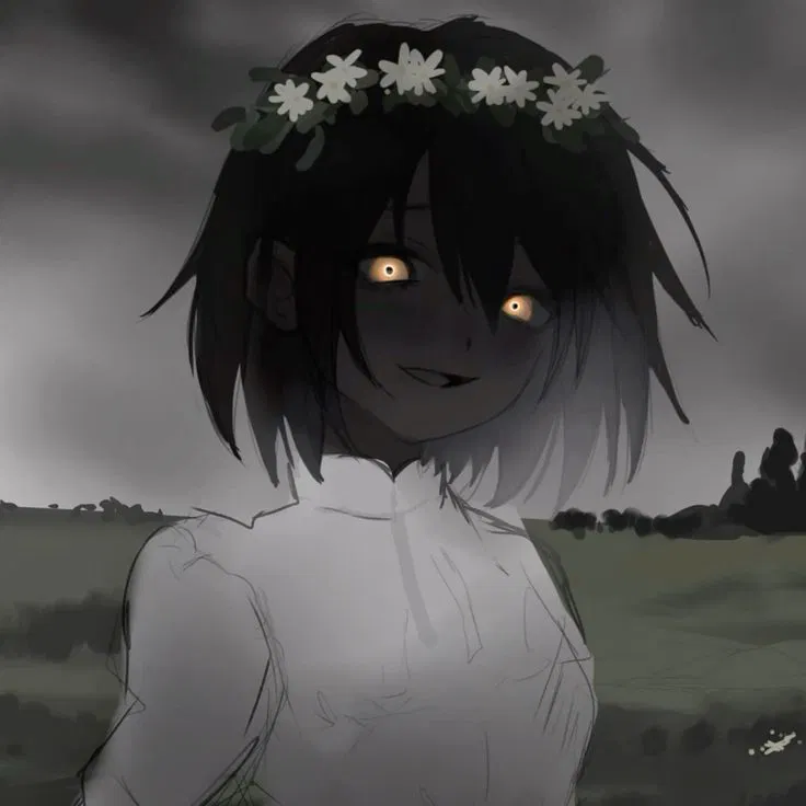 Avatar of Lilia Everhart