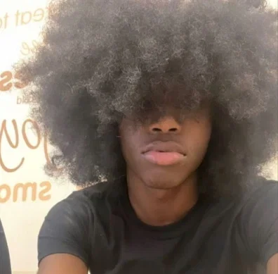 Avatar of Tyrone