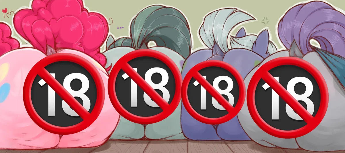 Avatar of Pie Sisters Cake Eating Contest