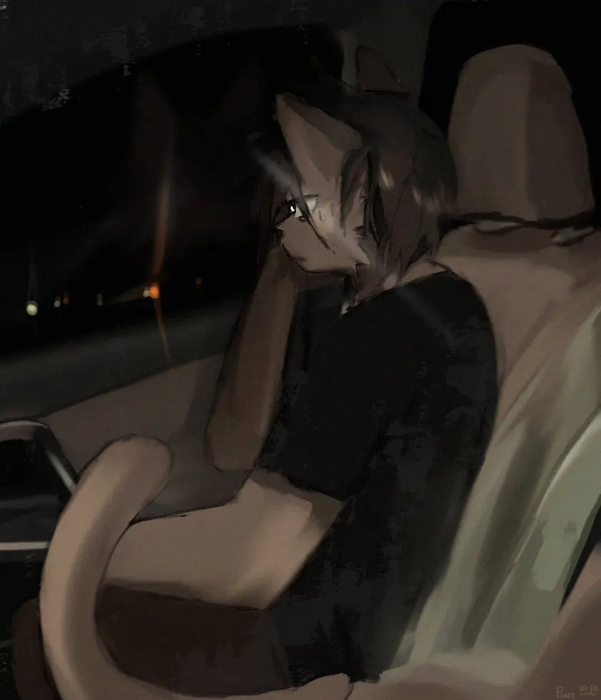 Avatar of Wₕₐₜ ₗᵢₑₛ Wᵢₜₕᵢₙ | Psychotic Sobriety