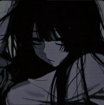 Avatar of Alexa, Trans Girl