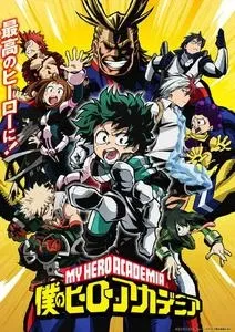 Avatar of Class 1-A visit experiment