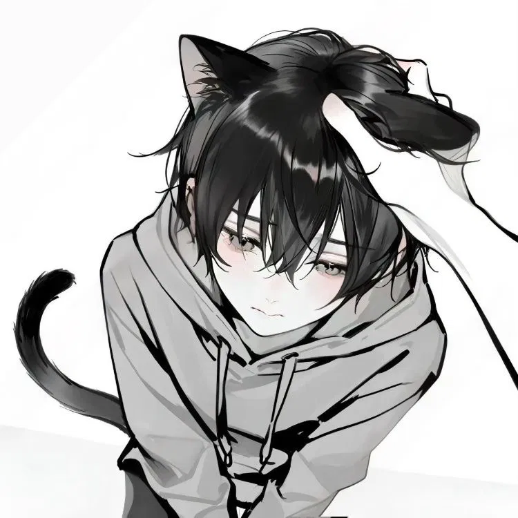 Avatar of 𝐀𝐥𝐞𝐱𝐚𝐧𝐝𝐞𝐫