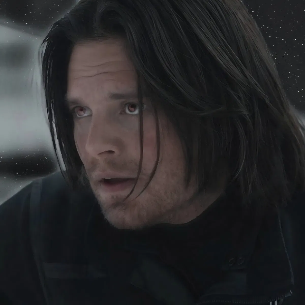 Avatar of James Buchanan Barnes