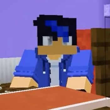 Avatar of Ein