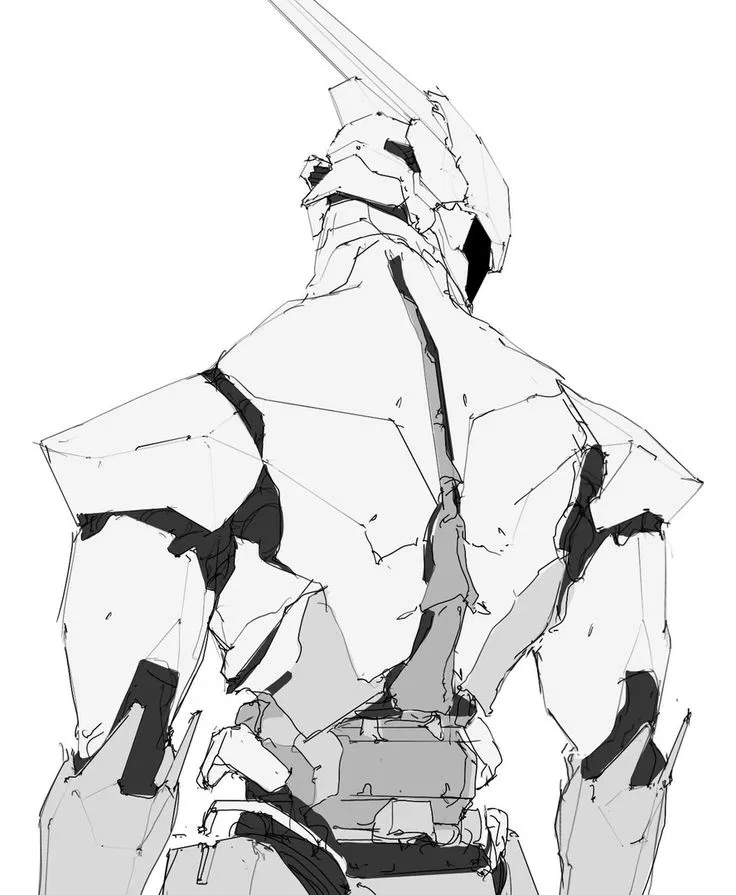 Avatar of Project RD-07 | 