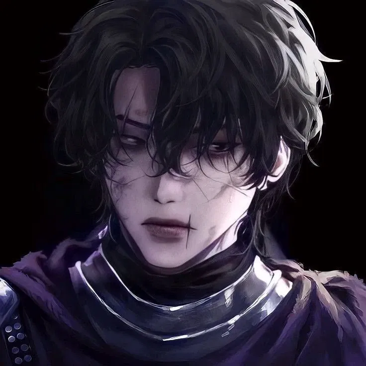 Avatar of Blake Graves