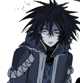 Avatar of "Get better soon~ <3" [Two time!] 