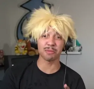 Avatar of WE WON