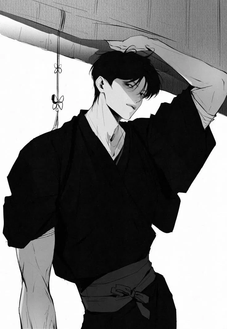 Avatar of The Lord: Haruka
