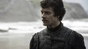 Avatar of Theon Greyjoy