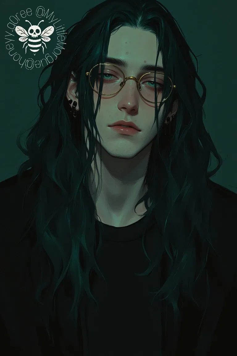 Avatar of Sioren Valentine