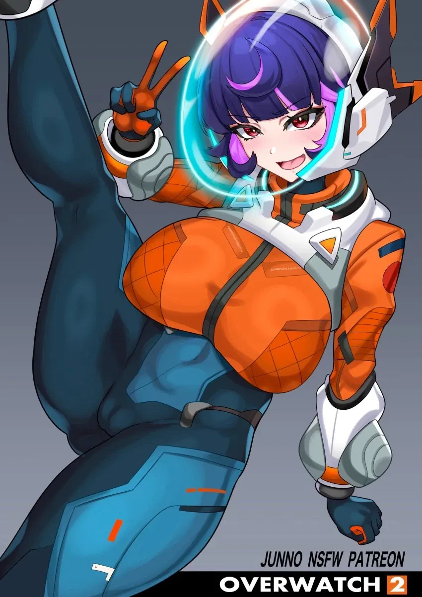 Avatar of Juno Teo Minh | The Martian Medic