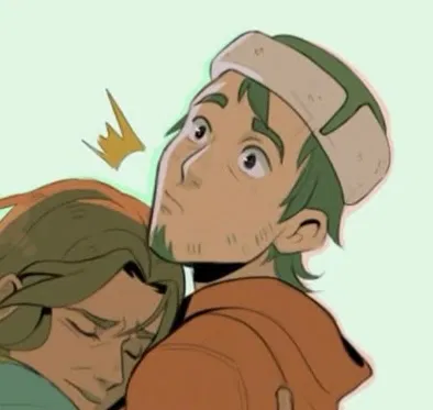 Avatar of Jacob Summers