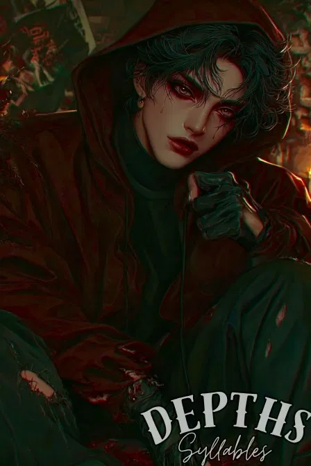 Avatar of You Belong To Me