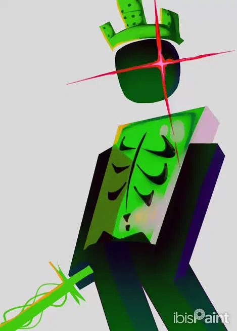 Avatar of luisgamercool23/You Vs 1x