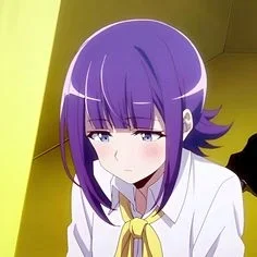 Avatar of Chika Chinami