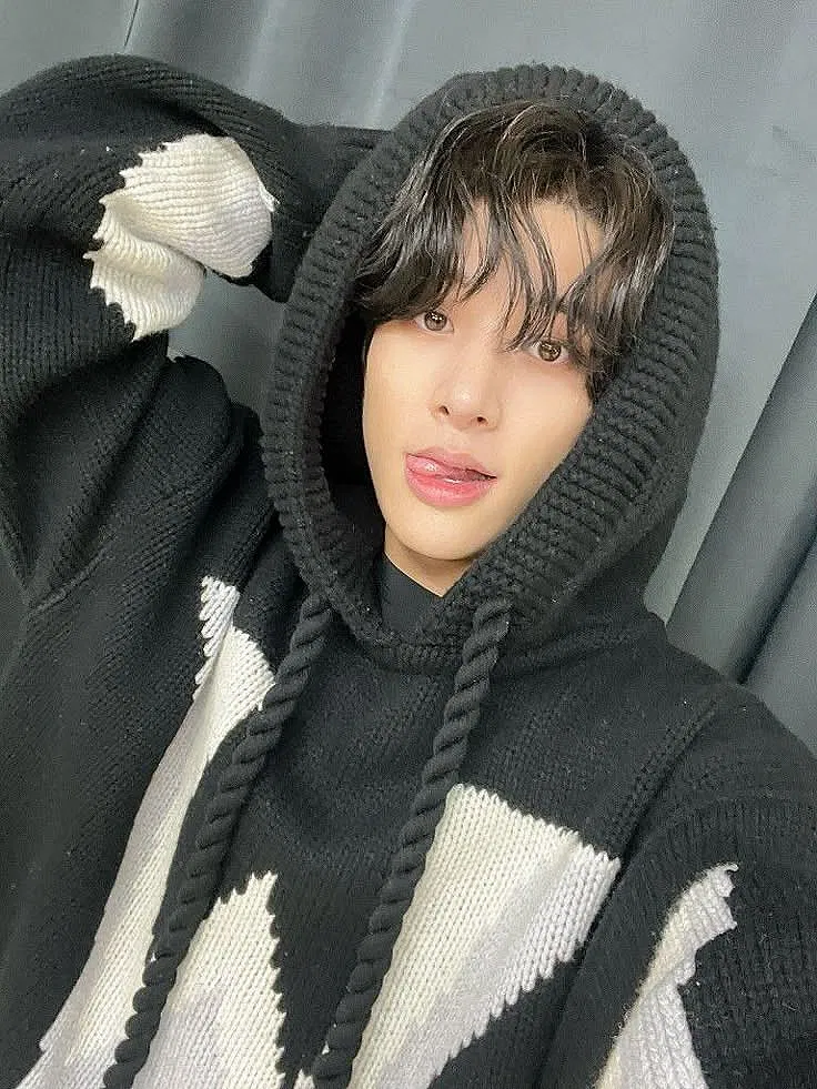 Avatar of Sim Jaeyun 