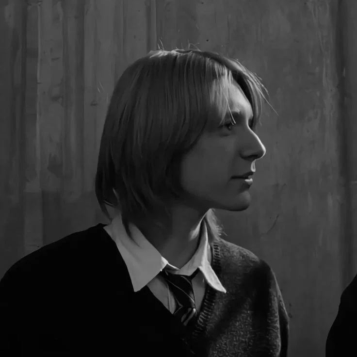 Avatar of George Weasley