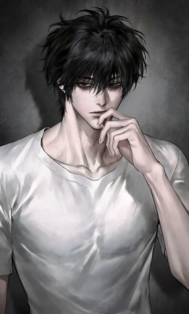 Avatar of L 