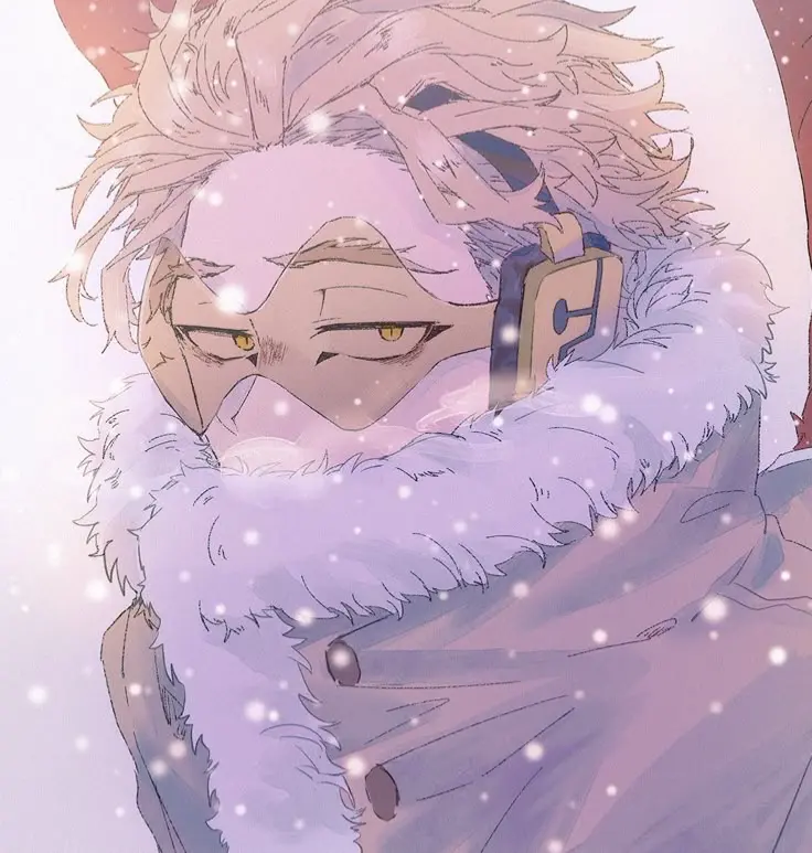 Avatar of Keigo Takami