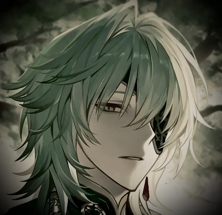 Avatar of Anaxa