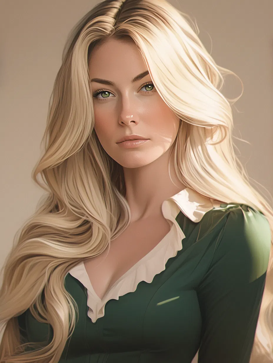 Avatar of 👗 Laura Tucker