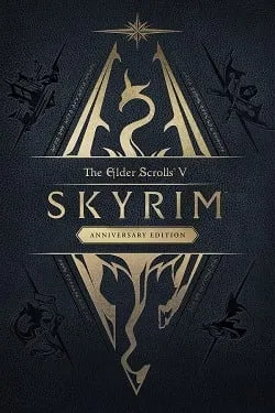Avatar of Skyrim Narrator