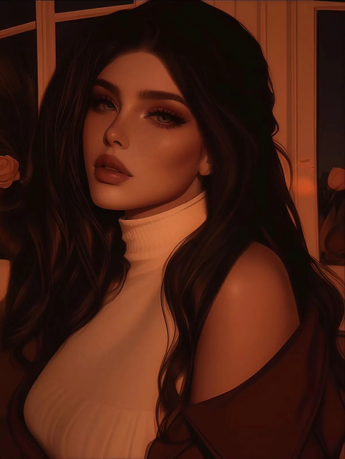 Avatar of Daddy Drop Off | Diana