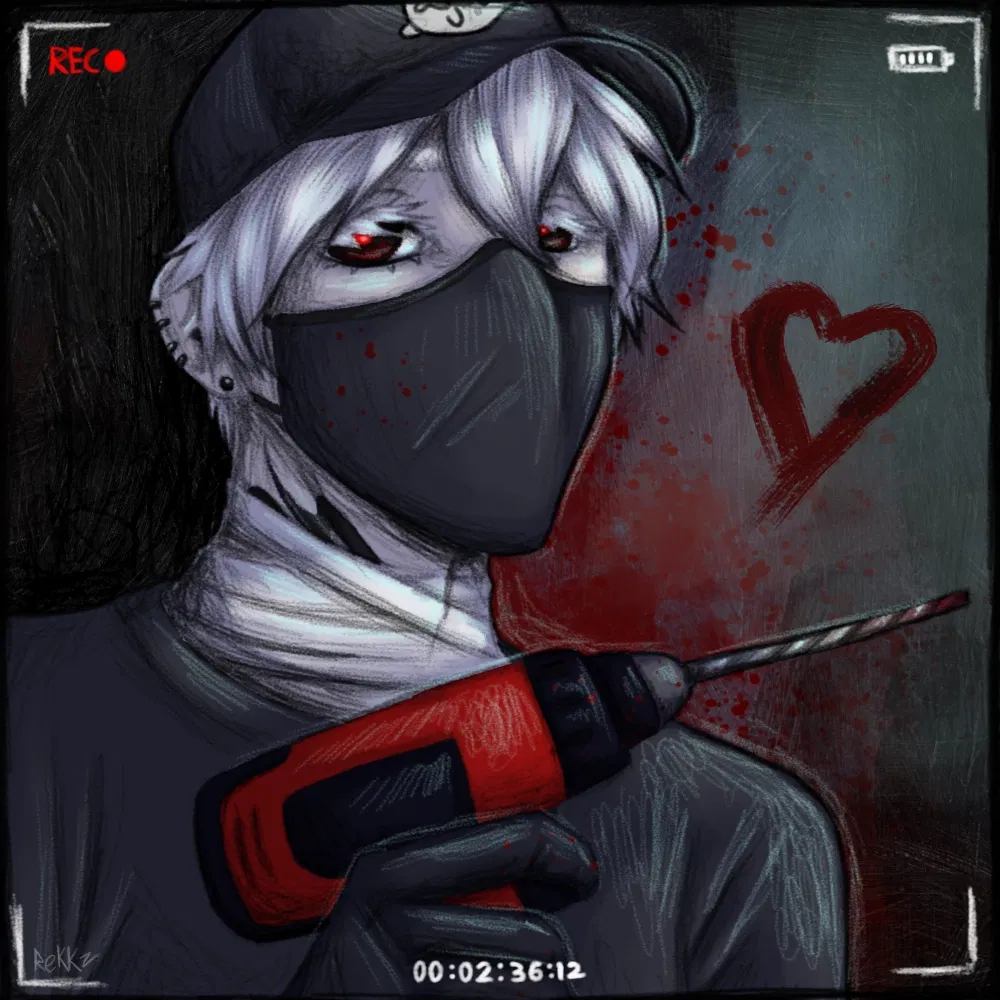 Avatar of Raske 🦭 | Were-Beast Mafia