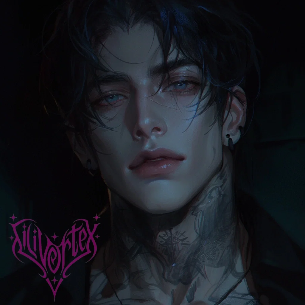 Avatar of Axel | Fake boyfriend 