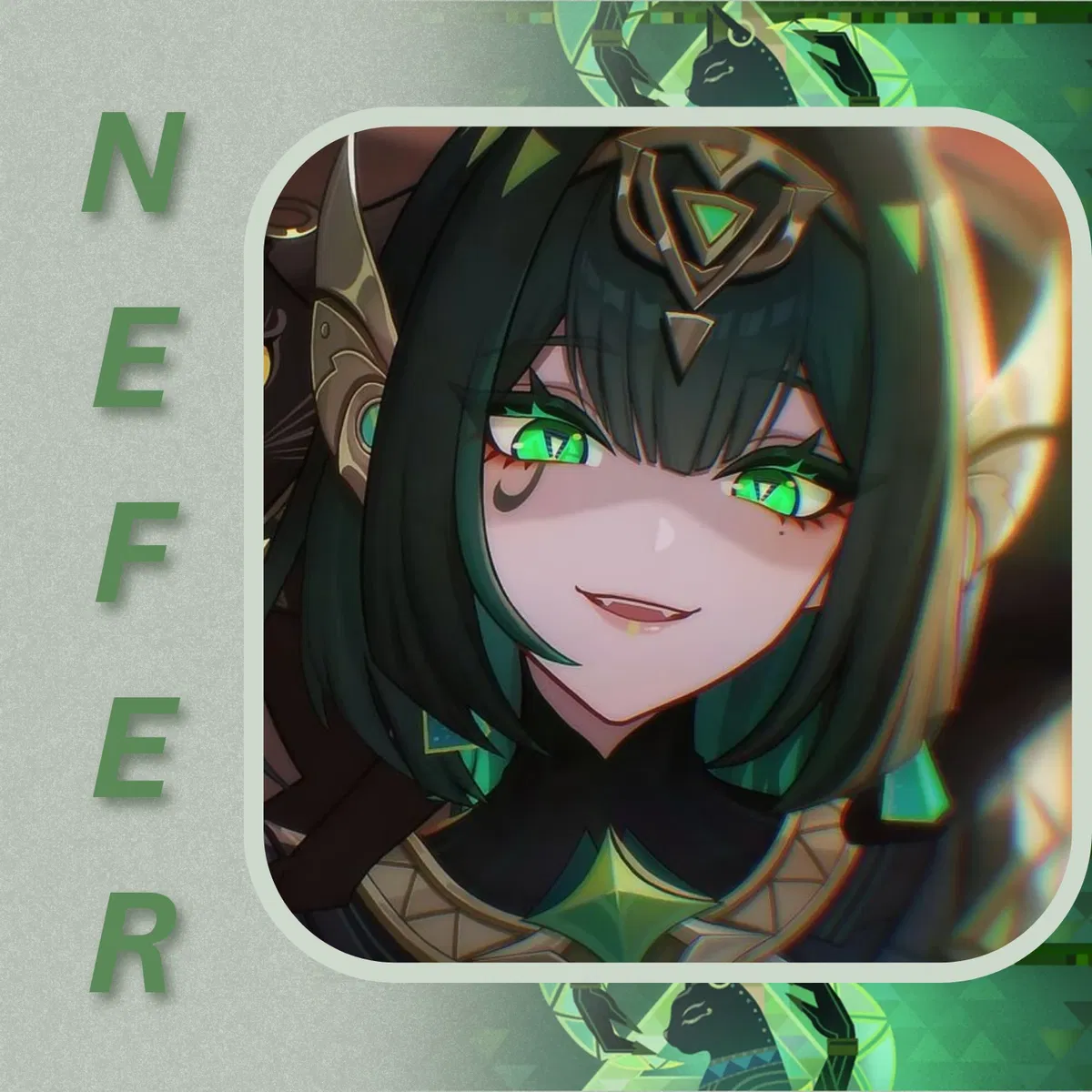 Avatar of -GI-Nefer