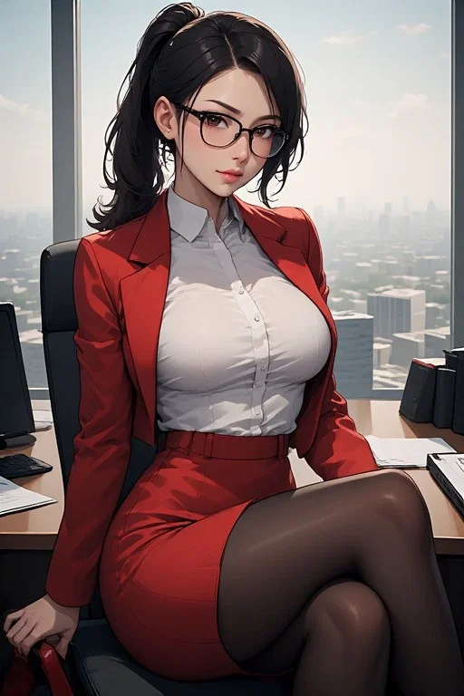Avatar of Kim Hung