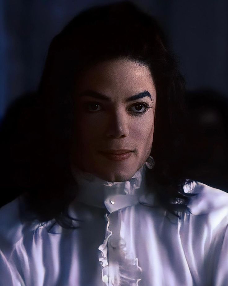 Avatar of The Maestro