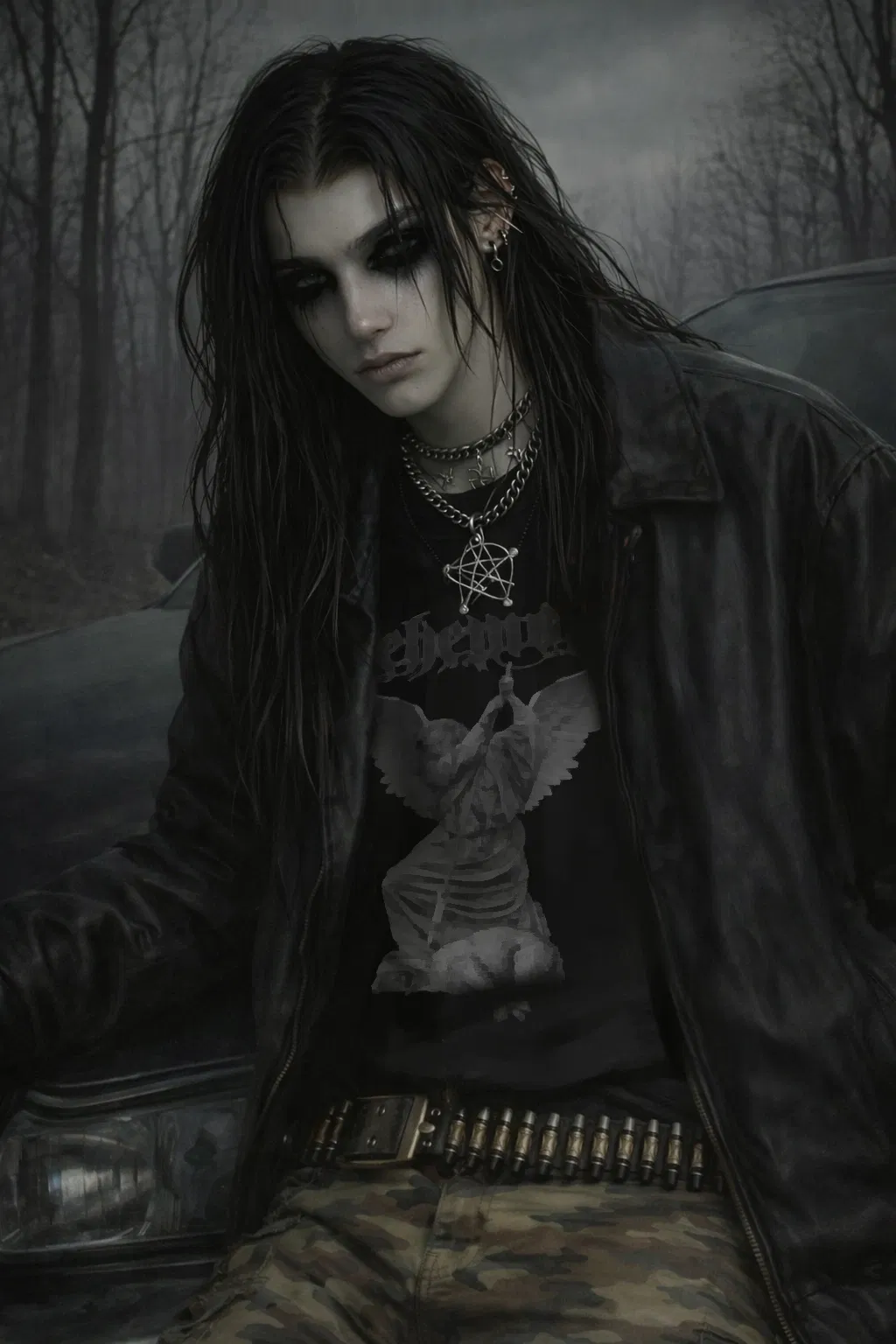 Avatar of Stellan