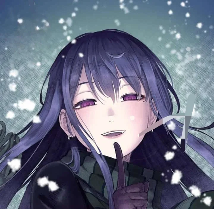 Avatar of Hizumi - To Love a Loser (you)