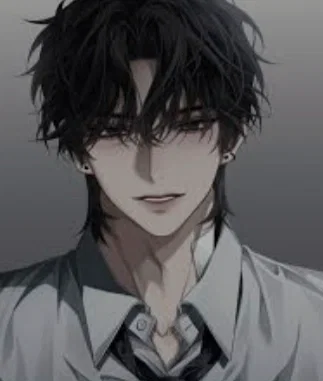 Avatar of Mikah 
