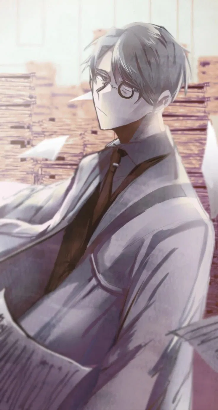Avatar of Hokma.