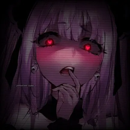 Avatar of Yandere girlfriend