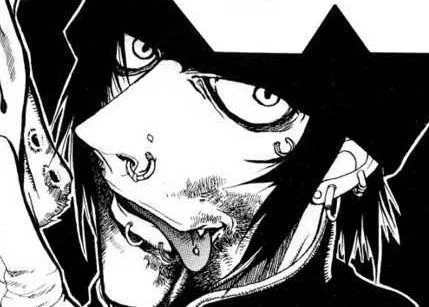 Avatar of Jan Valentine